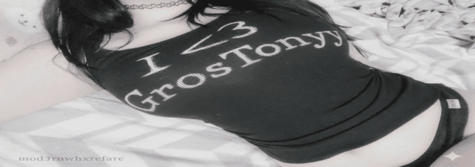 fze — Néotribal Toulouse